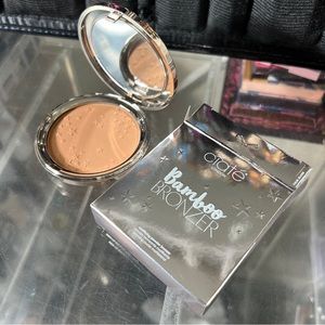 Ciate Bamboo Bronzer
